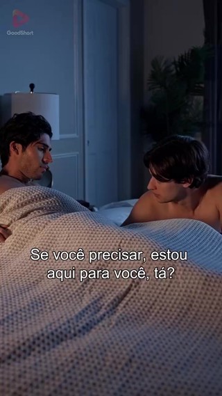 Episodio 26