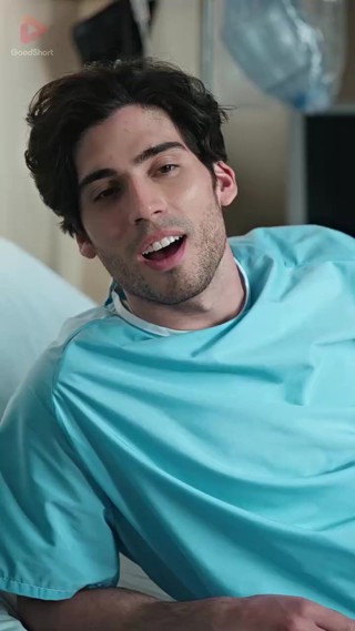 Episodio 8