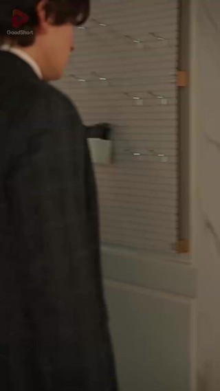 Episodio 22