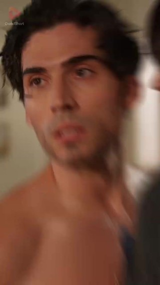 Episodio 23
