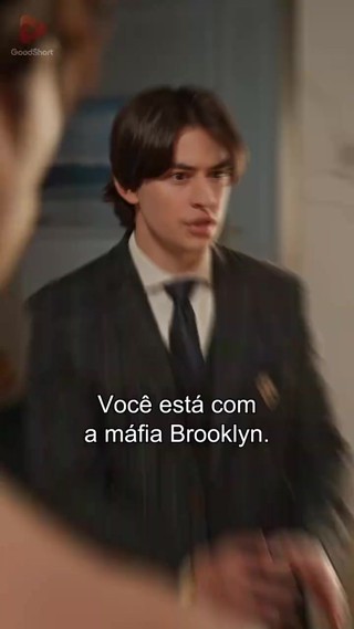 Episodio 24