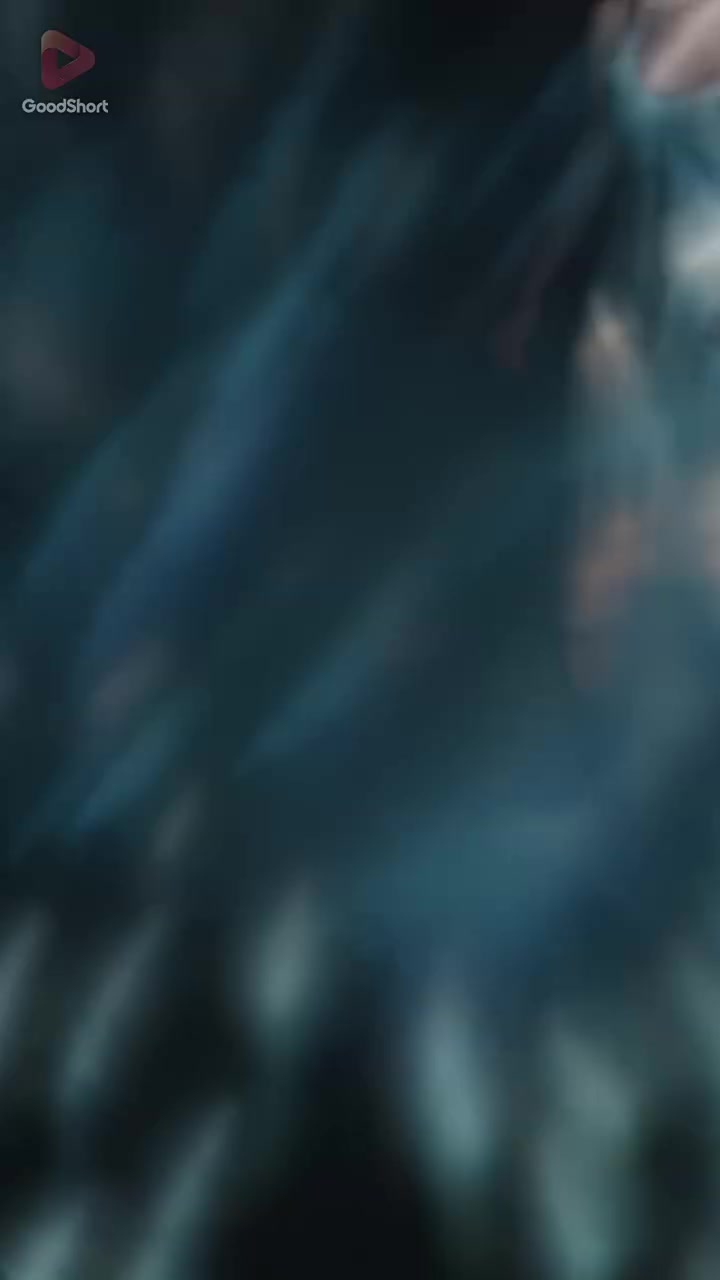 話 7