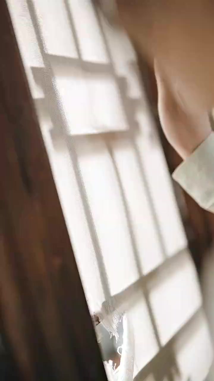 ตอนที่ 25