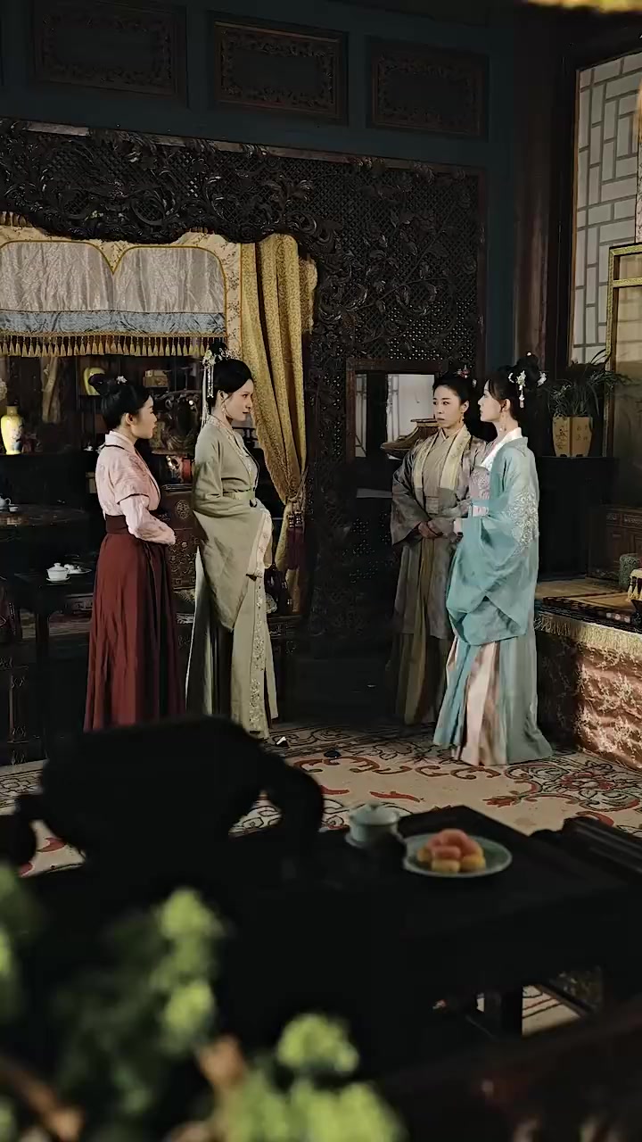 ตอนที่ 10