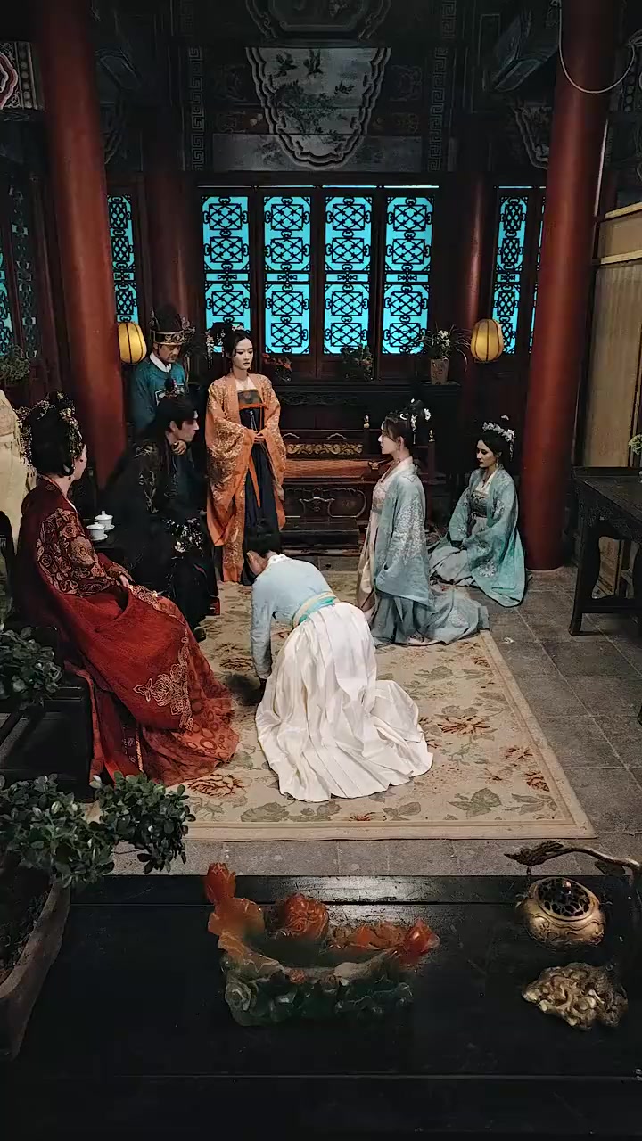 ตอนที่ 23
