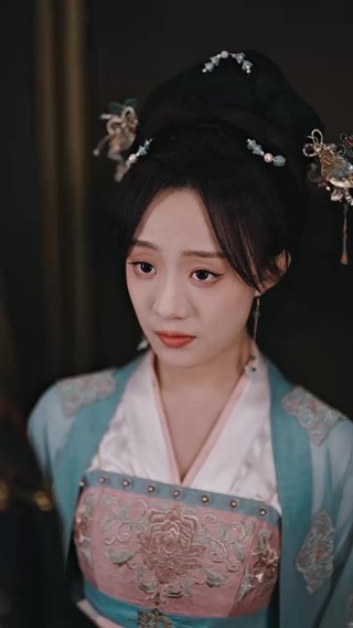 ตอนที่ 24