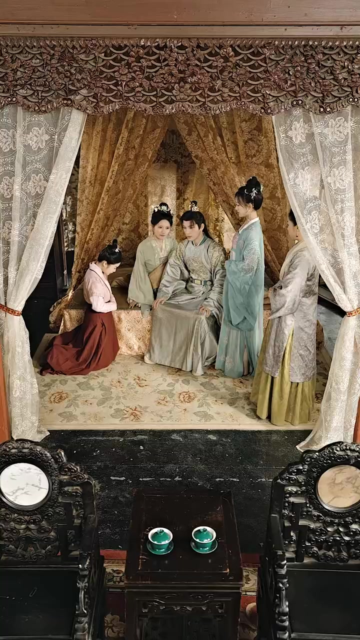 ตอนที่ 12