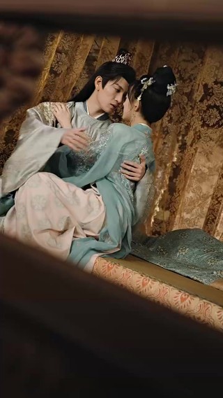 ตอนที่ 14