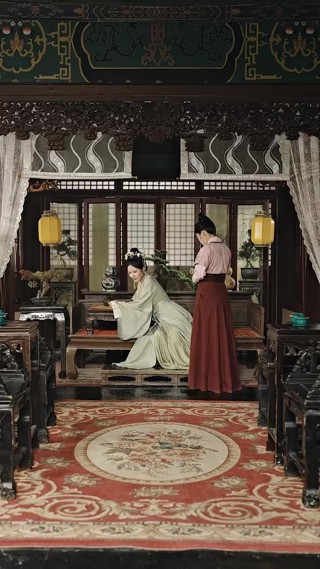 ตอนที่ 15