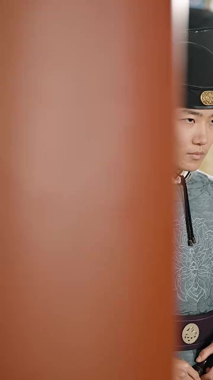 ตอนที่ 19