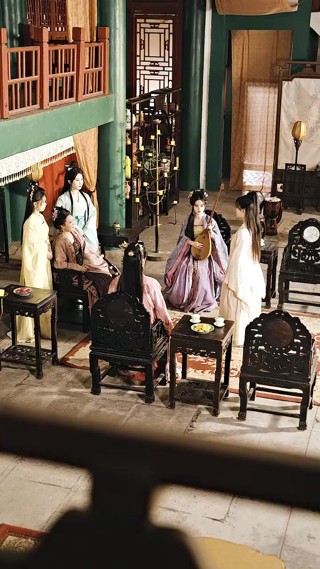 ตอนที่ 4