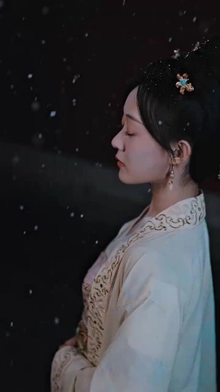 ตอนที่ 28