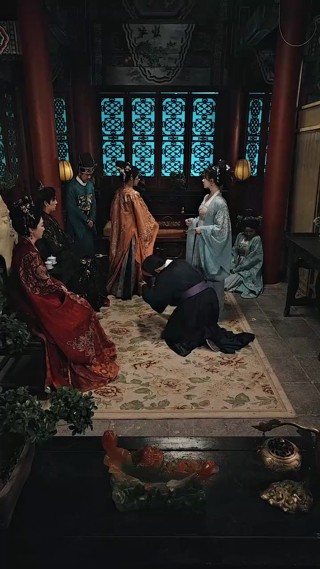 ตอนที่ 22