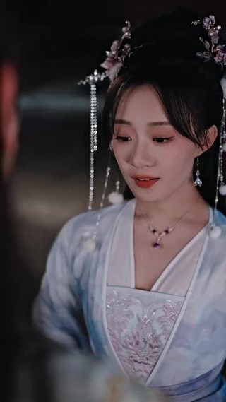 ตอนที่ 7