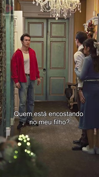 Episode 18