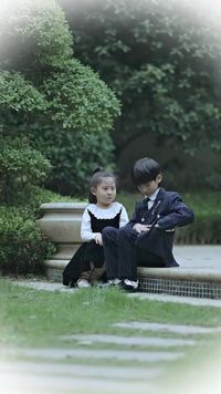 Episode 27