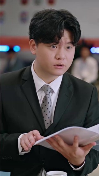 Episode 22