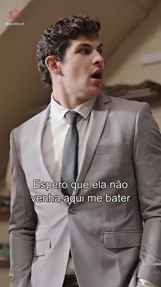 ตอนที่ 11