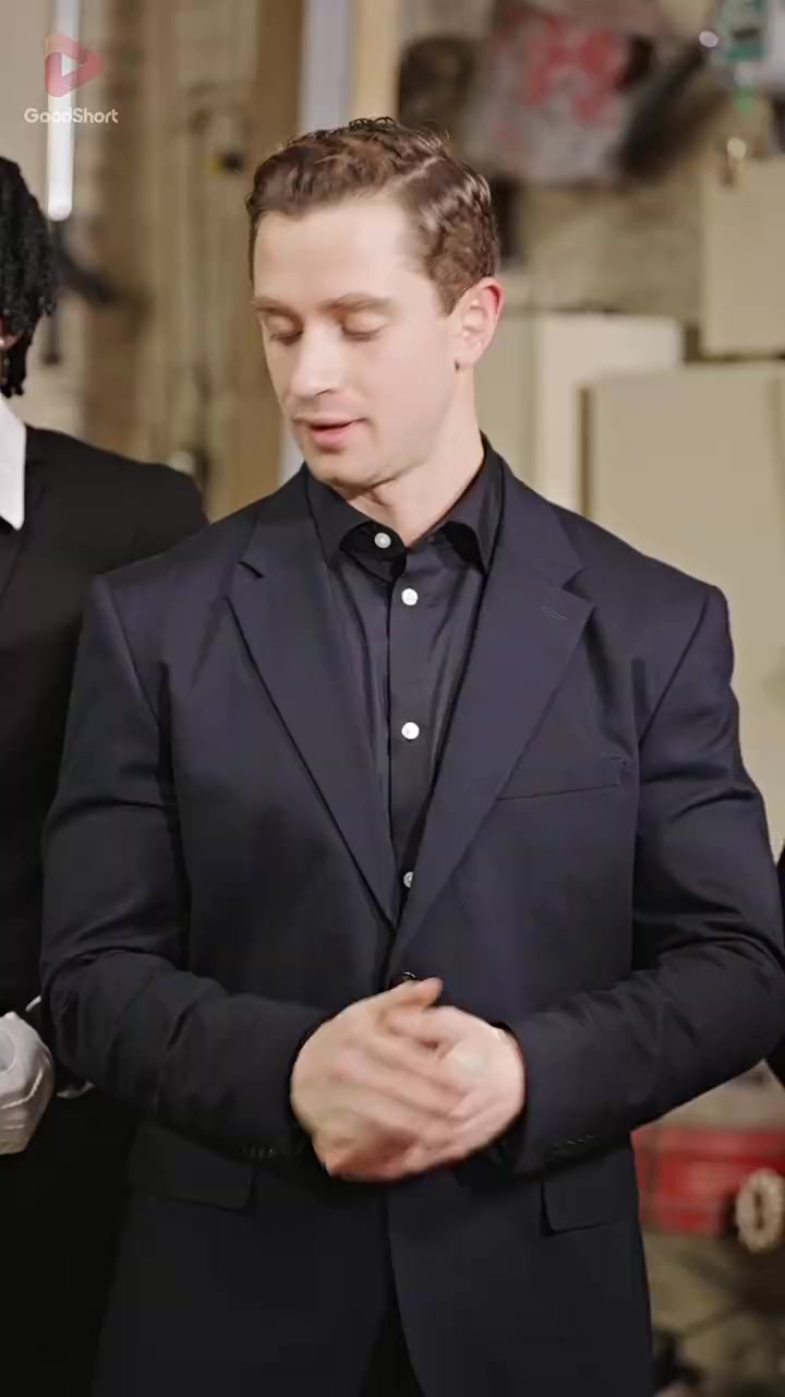 ตอนที่ 21
