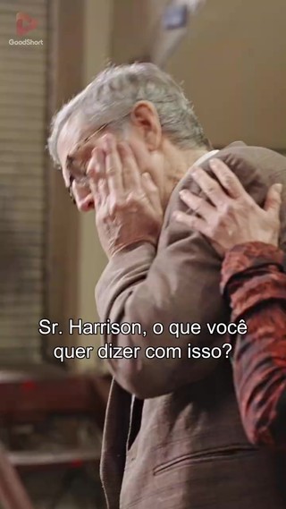 ตอนที่ 19