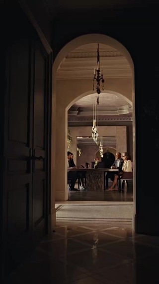 Épisode 28