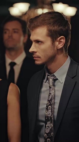 Épisode 10