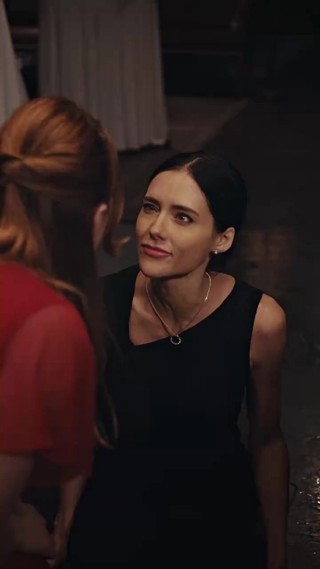 Épisode 7
