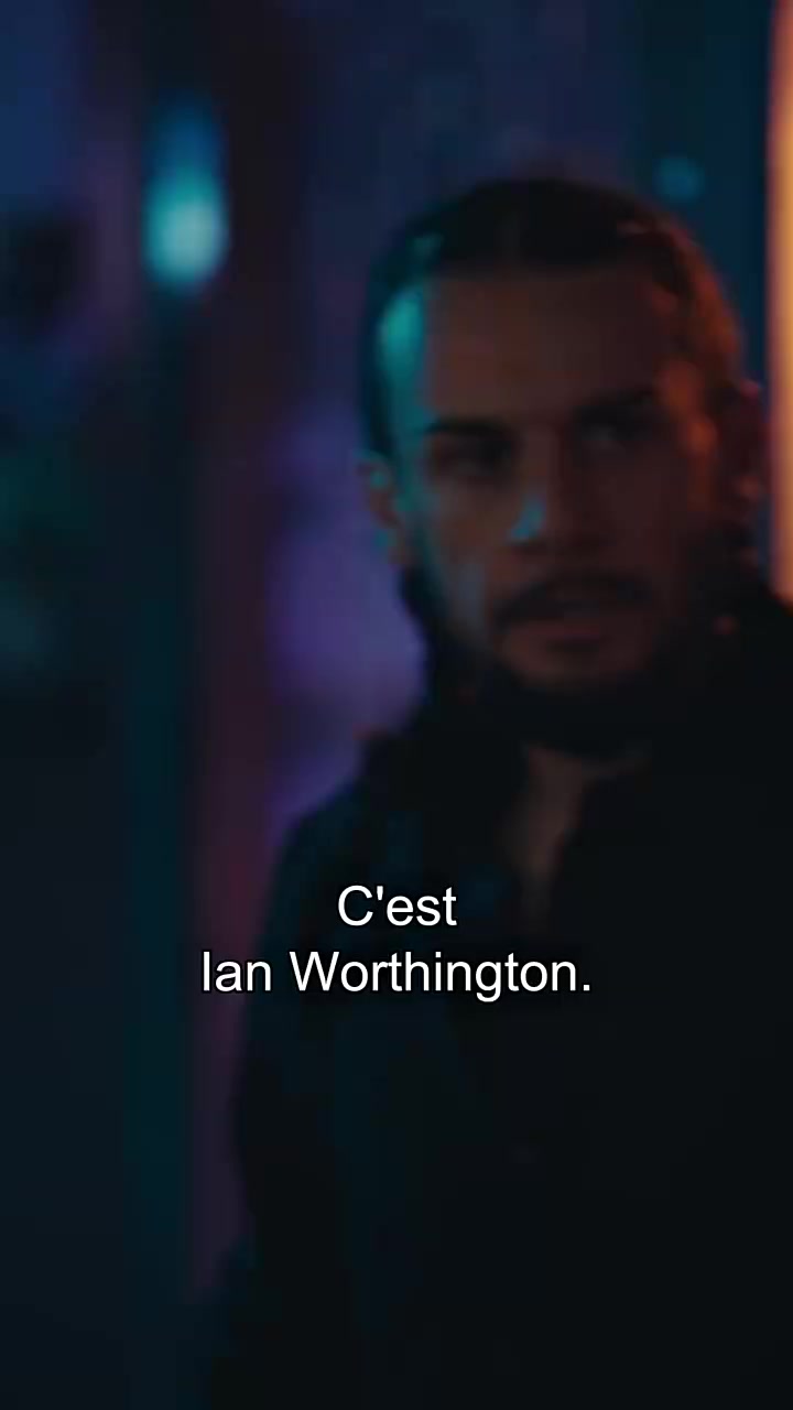 Épisode 3