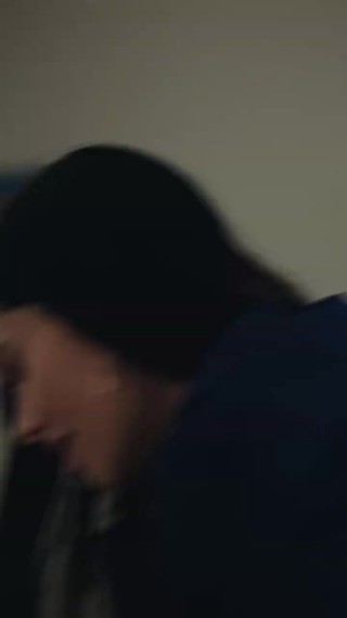 Épisode 21