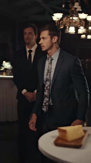 Épisode 8