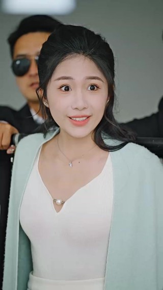 화 9