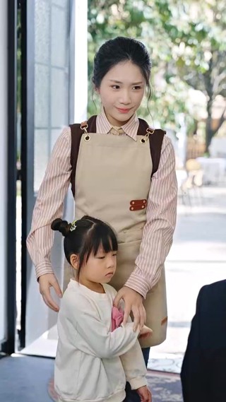 화 3