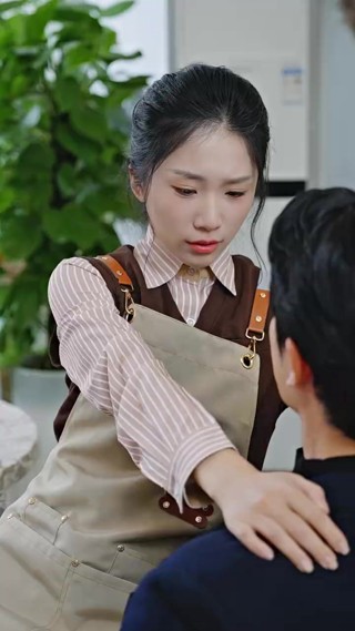 화 2