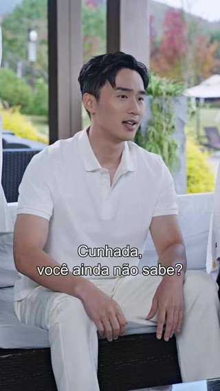 화 29