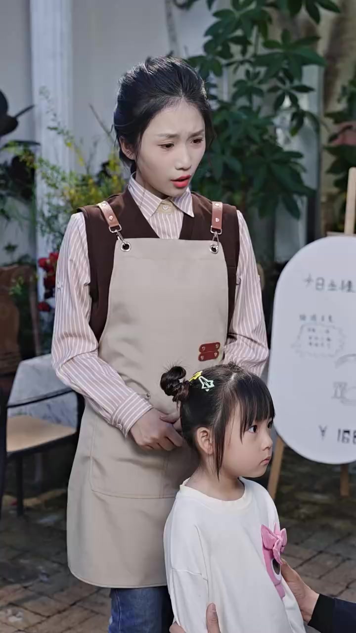 화 5