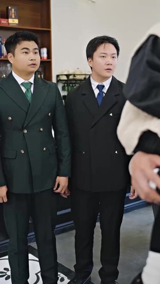 화 24