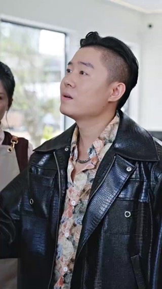화 4
