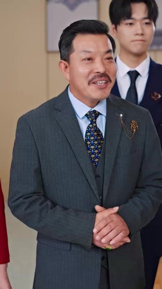 Episode 18