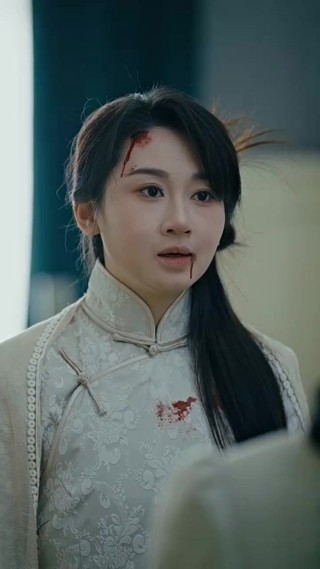 ตอนที่ 10