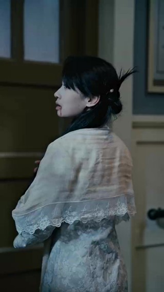 ตอนที่ 25