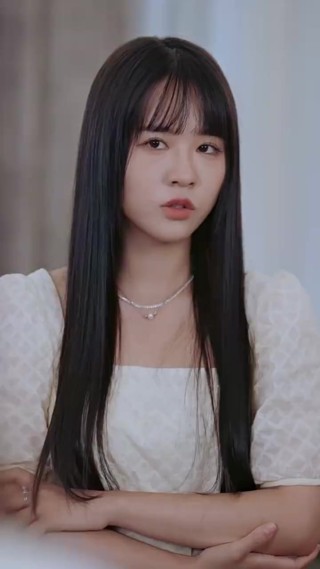 話 27