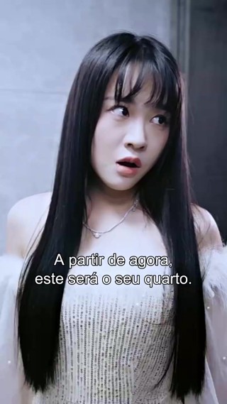 話 6