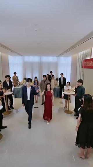 話 25