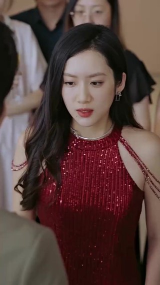 話 24