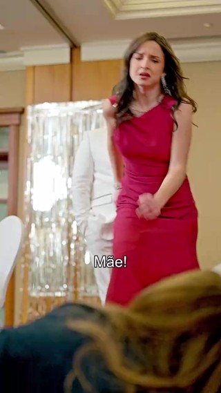 ตอนที่ 10