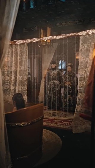 Episódio 16