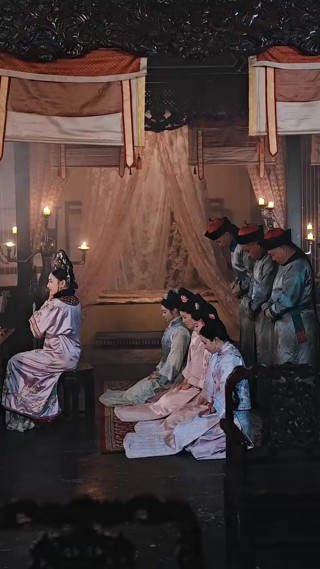 Episódio 10