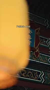 Episódio 1