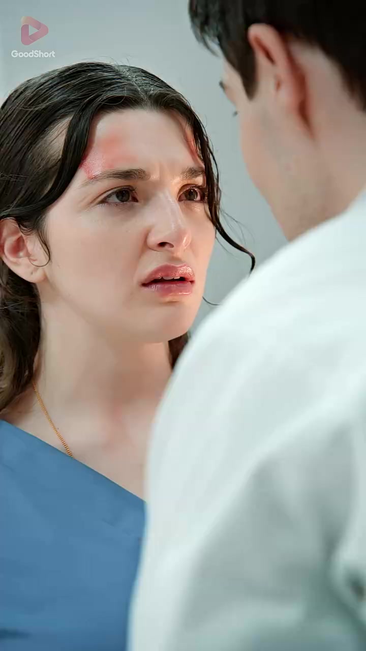 Épisode 11