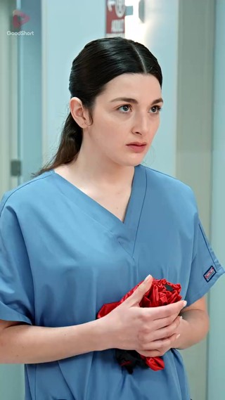 Épisode 5